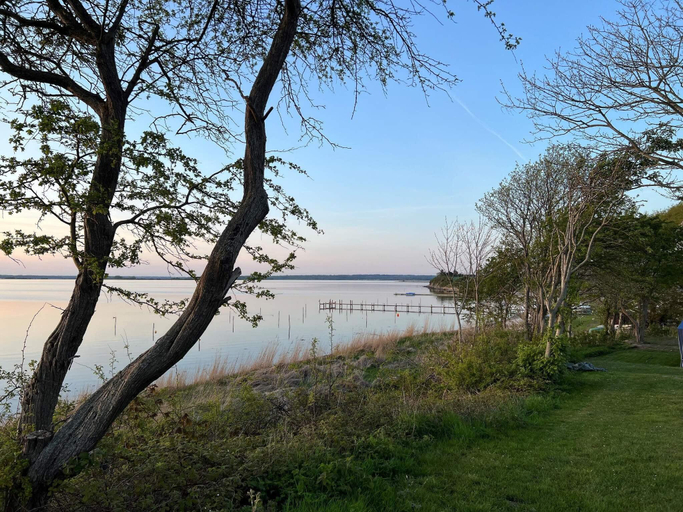 Others 3, 5 star holiday home in Faaborg, Faaborg-Midtfyn