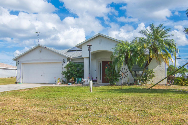 Others 4, 25percent Off Pet Friendly Beach 8mi Sebastian 6mi HotTub, Indian River