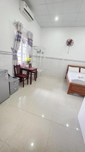 Others 4, hai phuong tuyen, Phú Quốc