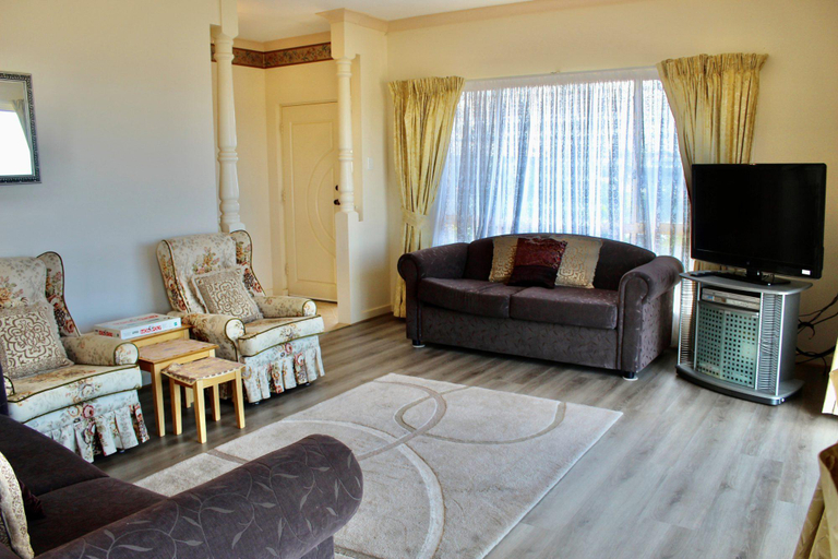 2, Encounter Bay Villa Marie 'Pet-Friendly', Victor Harbor