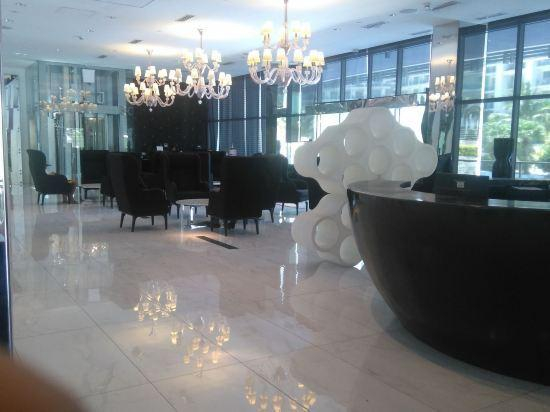 Others 4, Azure Urban Residences by Lyn, Parañaque