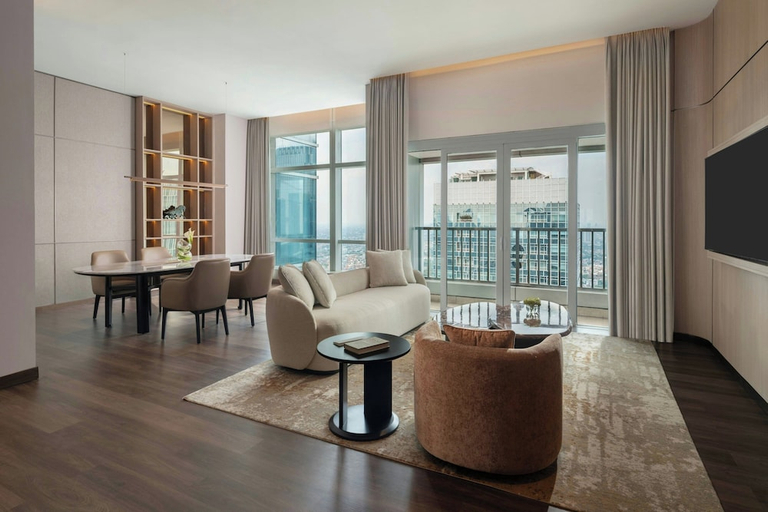 living_room 17