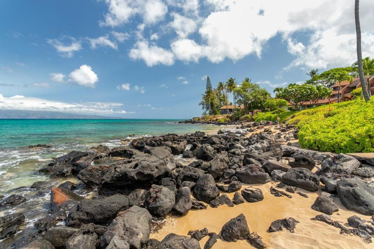 Others 3, Kuleana Resort 417, Maui