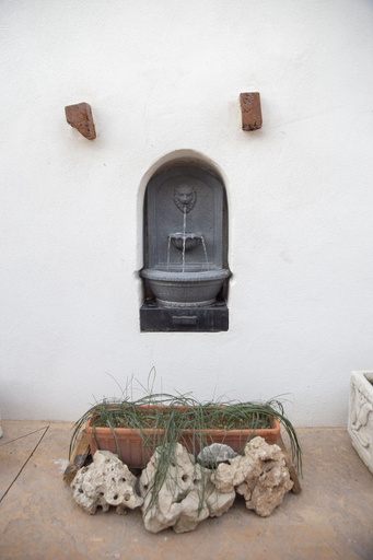 Bathroom 4, Azafra N Consuegra Casa Rural, Toledo