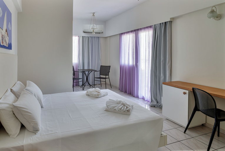 Room 2, Sunny Vibes Stalis by Estia, Crete