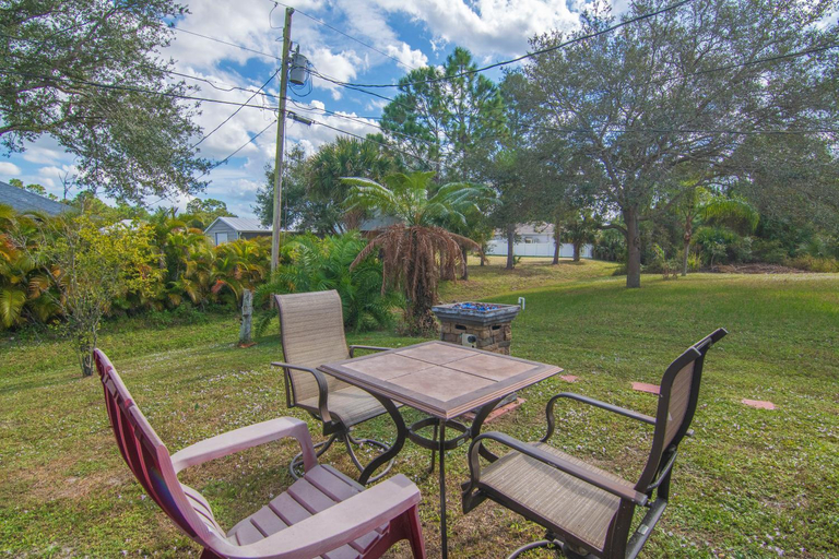 Others 5, 25percent Off Pet Friendly Beach 8mi Sebastian 6mi HotTub, Indian River