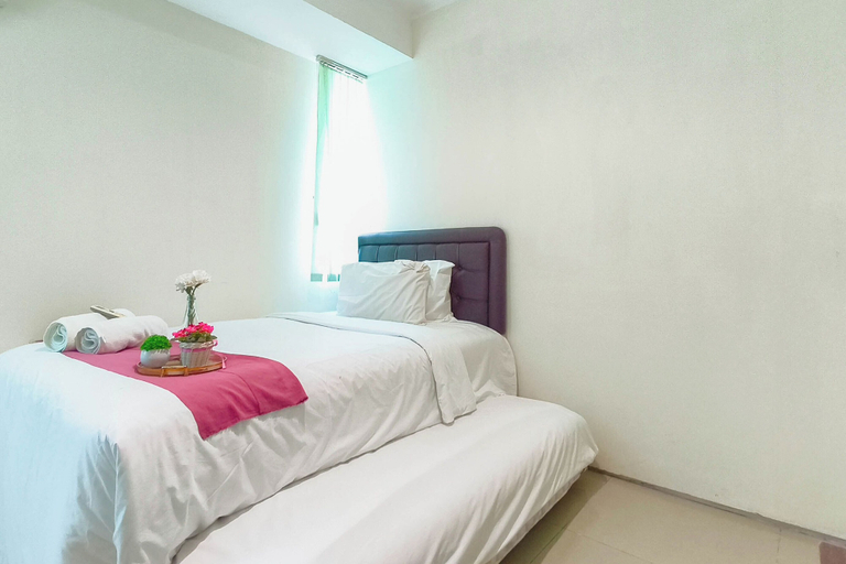 Others 5, Cozy Living 2Br Apartment At High Point Serviced, Surabaya