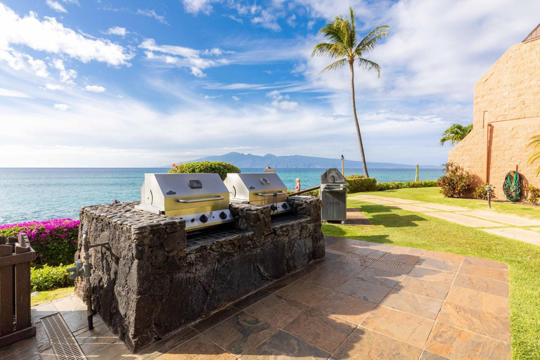 Others 5, Kuleana Resort 417, Maui