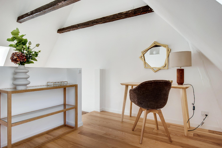Others 3, Light and Airy Apartment in the heart of Copenhagen, Copenhagen