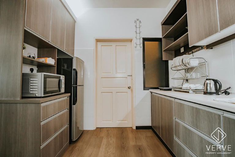 Others 5, Ipoh Kinta Riverfront Premium Suites by Verve-EECH15, Kinta