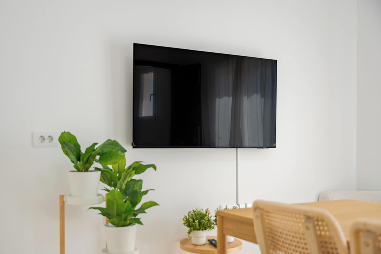Room amenity 4, 2-bedroom Apartment in Guargacho, Sur Tenerife, Santa Cruz de Tenerife