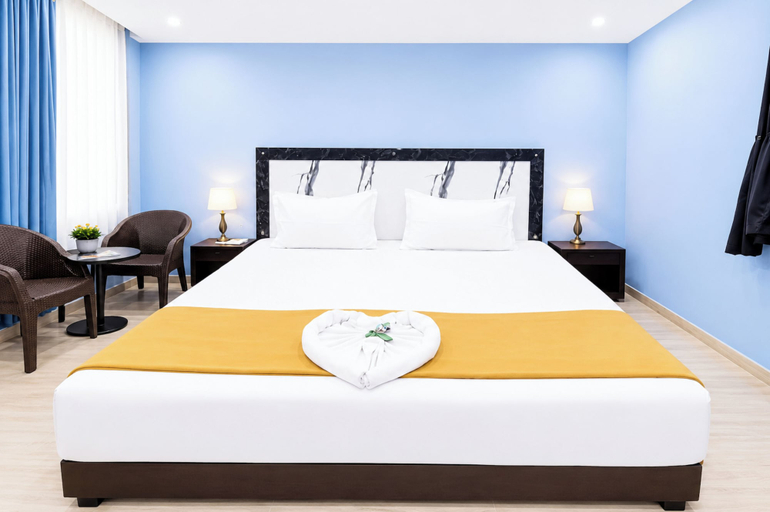 Others 5, Hotel Eden Inn Puri, Puri