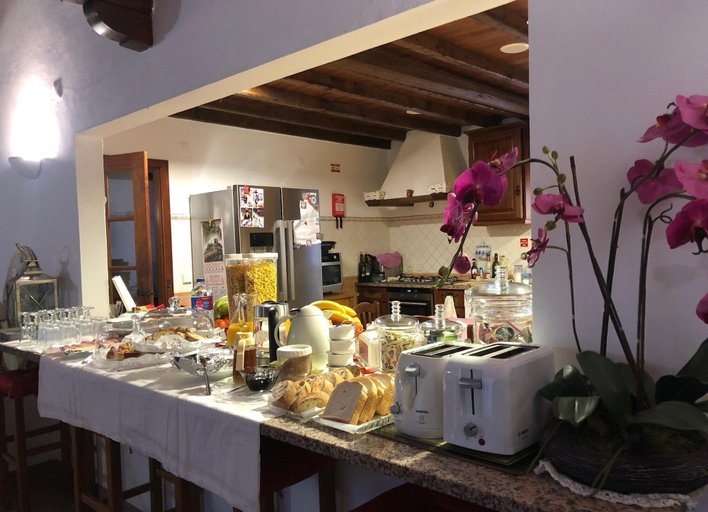 Food & Drinks 5, Terra Luso, Cadaval