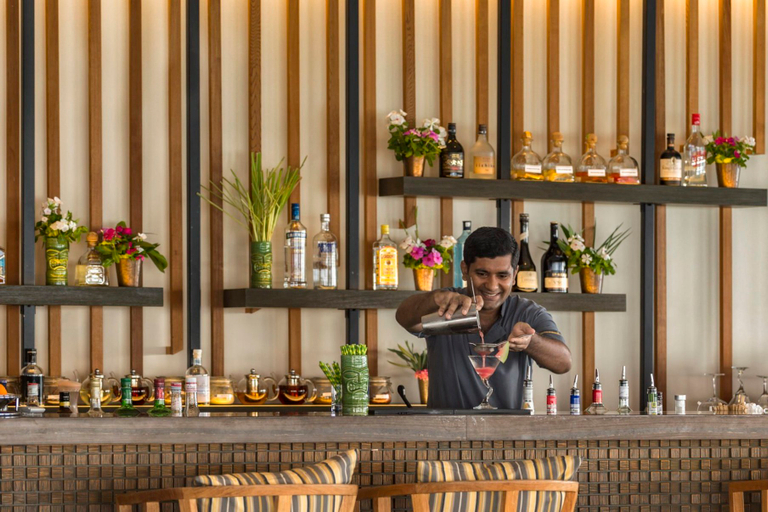 Food & Drinks 5, HURAWALHI ISLAND RESORT MALDIVES