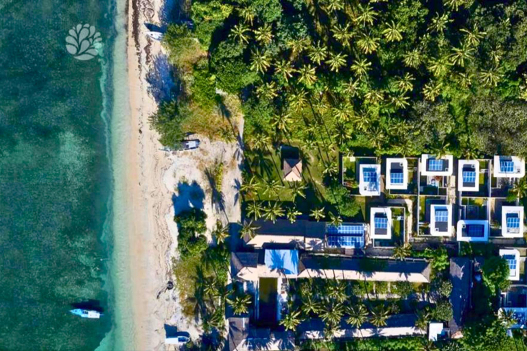 Others 2, Cozy 1 BR Private Pool Villa, Lombok