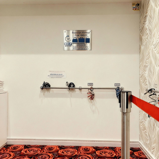 Others 5, Hotaku HOTEL, Chiyoda