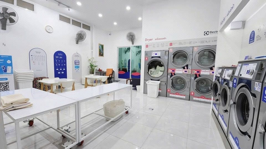 Others 5, UR the Private Huahin, Hua Hin