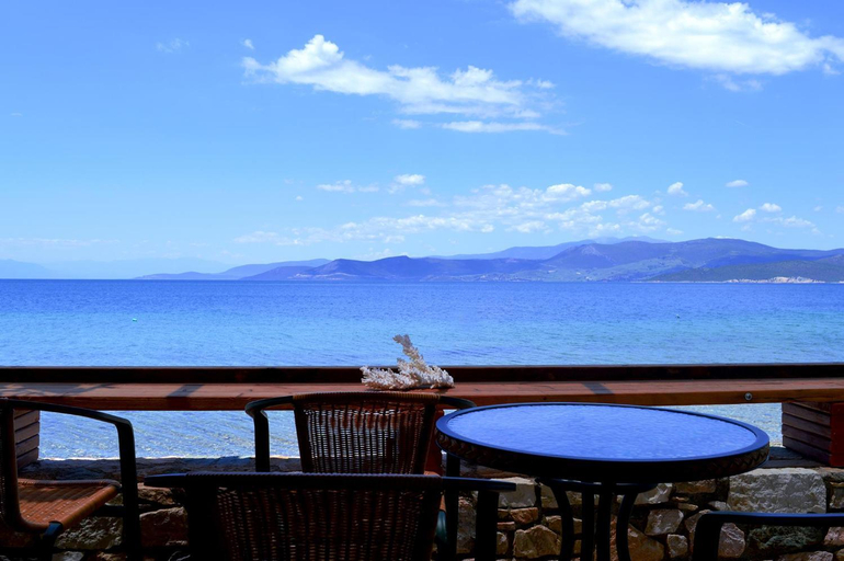 Others 5, EVIA DREAM FAMILY APARTMENTS, Central Greece