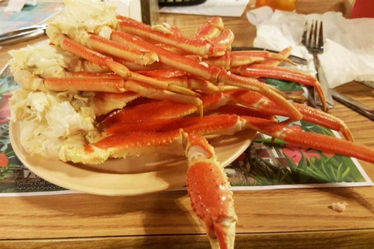 Food & Drinks, Ocean Annie's Oceanview Studio,Scenic Views,Pools!, Horry