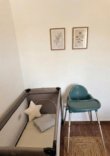 Others 3, Villa Murataj, Sarandës