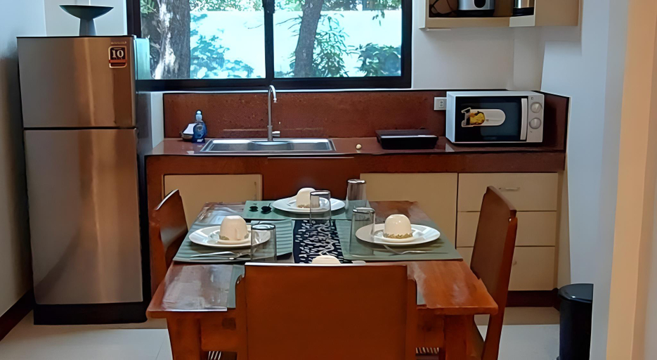 Others 3, Le Chateau Residences, Bacolod City