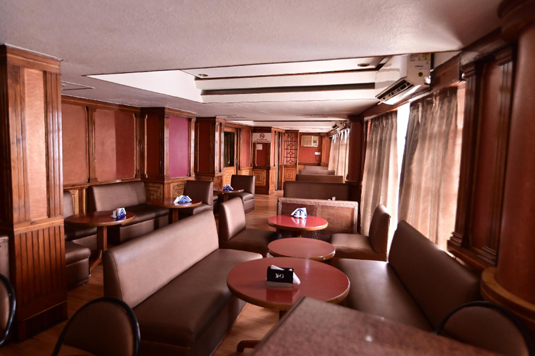Others 5, Hotel President., Kamrup Metropolitan