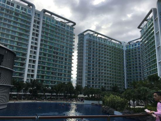 Others 1, Azure Urban Residences by Lyn, Parañaque