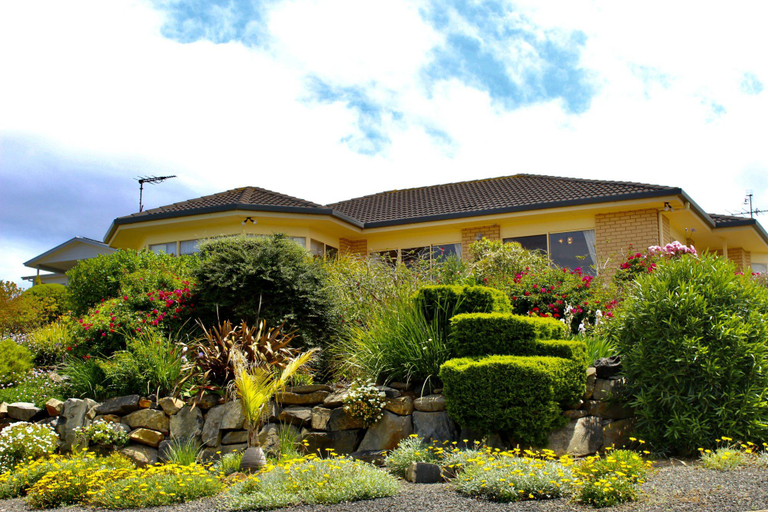 3, Encounter Bay Villa Marie 'Pet-Friendly', Victor Harbor