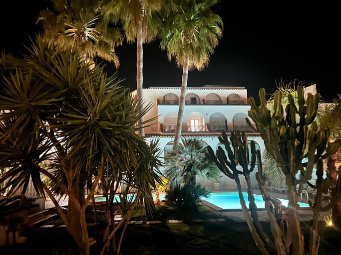 Sport & Beauty