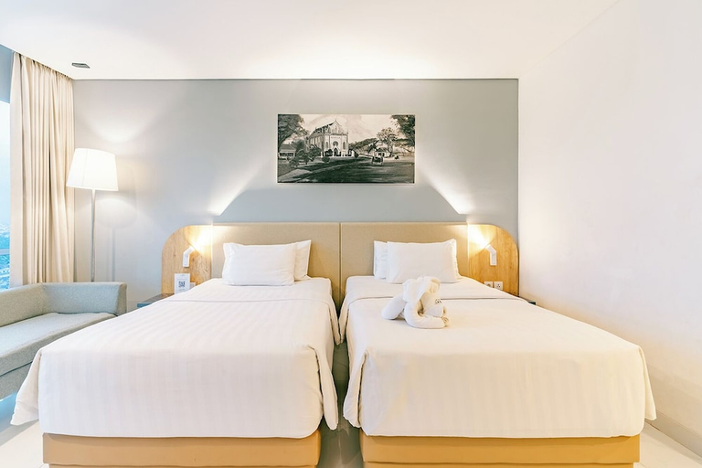 bedroom 28