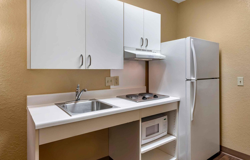 Others 5, Extended Stay America - Phoenix - Mesa - West, Maricopa