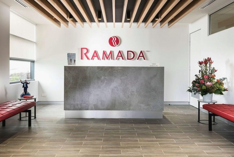 Others 5, Ramada by Wyndham VetroBlu Scarborough Beach, Stirling