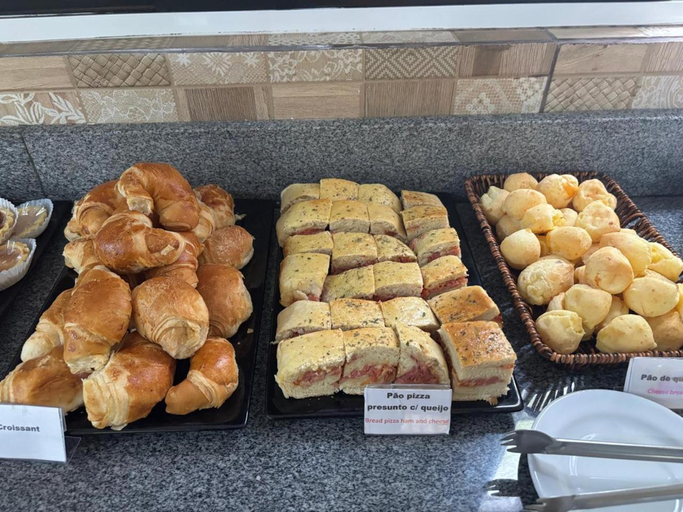 Food & Drinks 4, Pousada O Sol De Maragogi, Maragogi