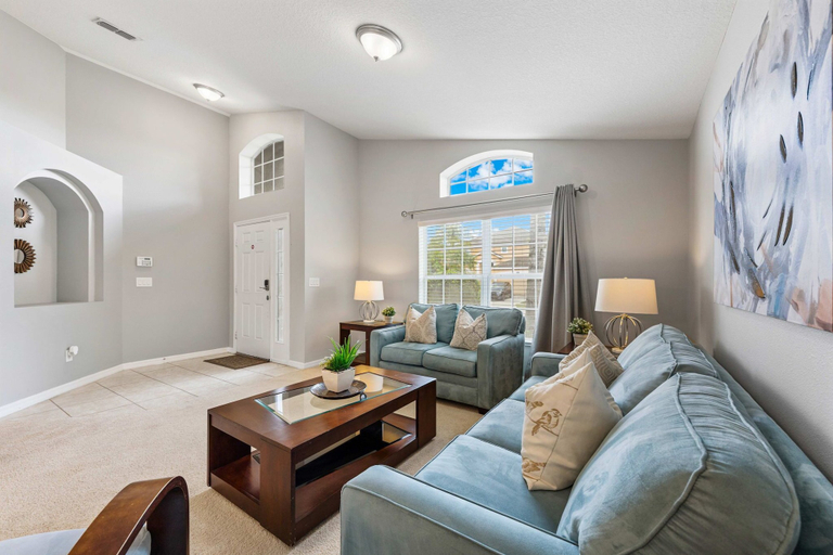 Property amenity 3, 2539 Dharma Circle, Osceola