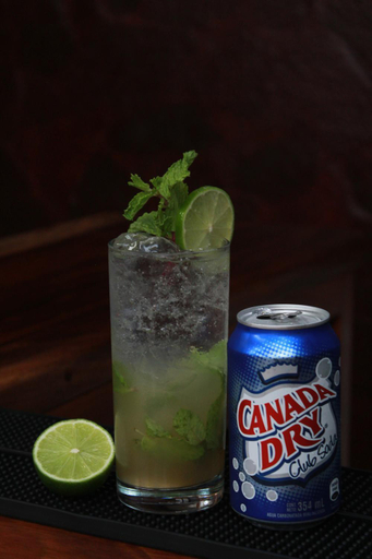 Food & Drinks 5, Hotel Ocean View, Tola