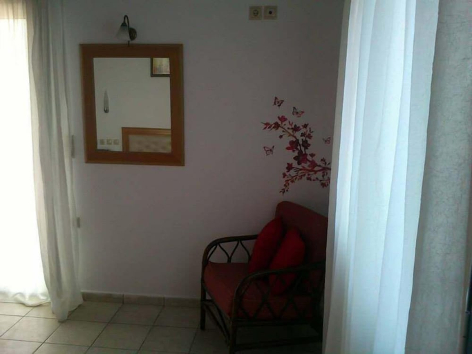 Others 5, SUNNY HILL Adults only16+ by Estia, Crete