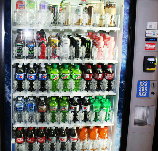 Food & Drinks 5, Boulders Inn Amp Suites Oak Ridge, Crawford