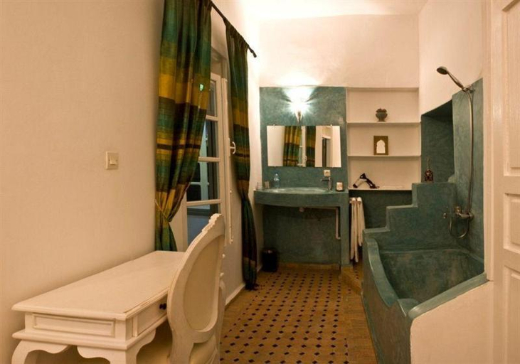 Others 3, Riad Lyon Mogador, Essaouira