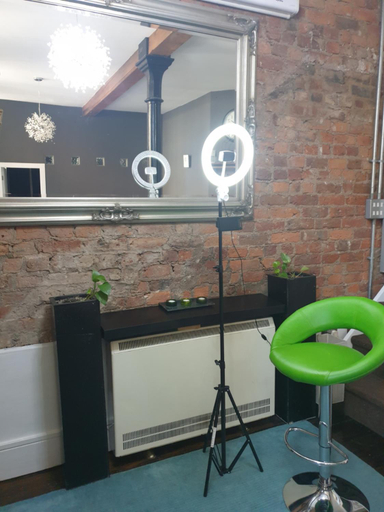 Others 3, Satori Serviced Apartments, Manchester