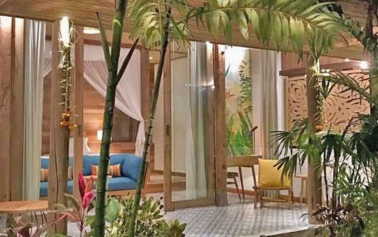 Others 5, Surya Kembar Villa Bali, Gianyar
