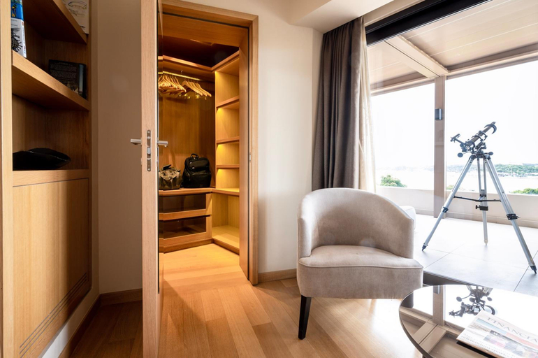 Others 4, Somewhere Boutique Hotel Vouliagmeni, Attica