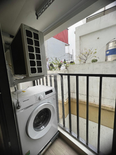 Others 5, Era Apartment Thanh Xuan, Thanh Xuân