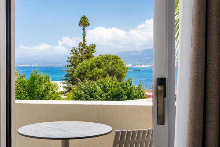 Others 5, Veneto Sea View Apartments, Crete