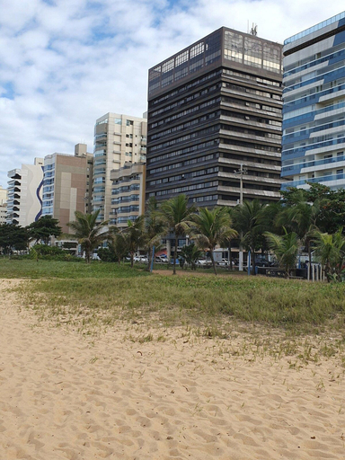 Exterior & Views 2, Recanto Maravista, Vila Velha