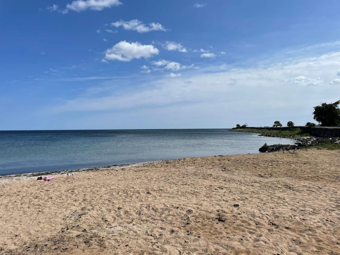 Others 3, star holiday home in Fagelmara, Karlskrona