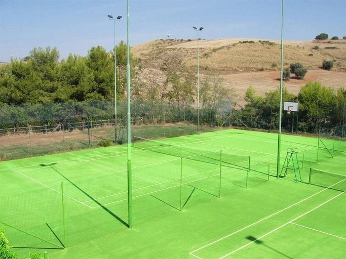 Others