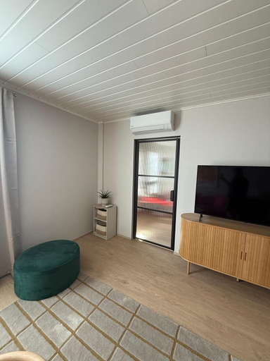 Interior 2, Premium 3BR Home with Prime Location, Uusimaa