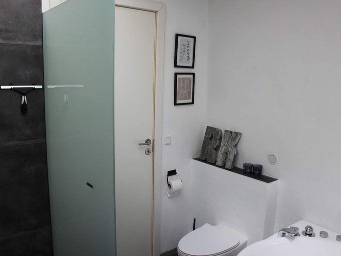 Others 2, 4 Star Holiday Home in Ansager, Varde