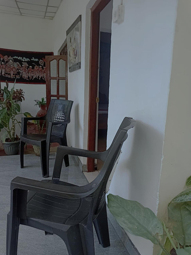 Others 4, Kalana Homestay, Dambulla