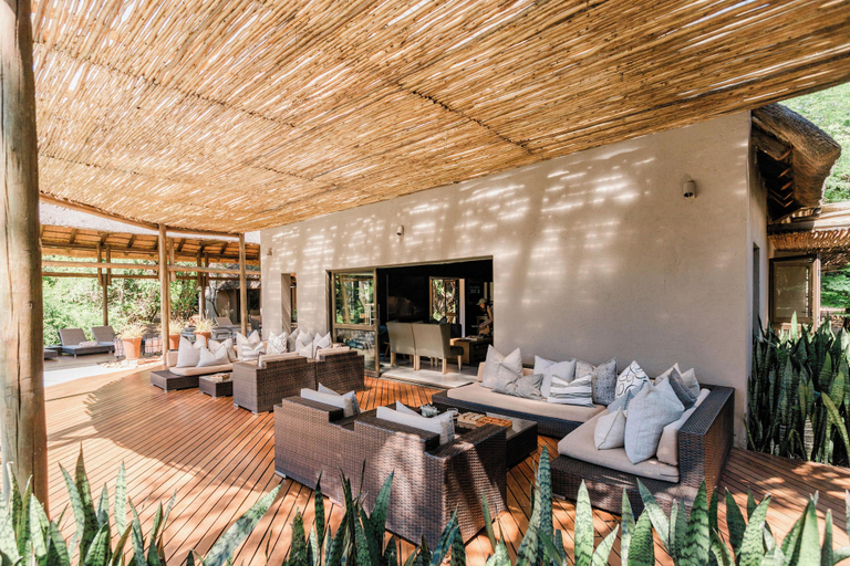 Food & Drinks 5, Moditlo River Lodge, Mopani